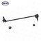 Skyward Automotive Products Suspension Stabilizer Bar Link,  SK80501 - alternate 1