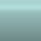 Kolor Koalition Automotive Touch Up Paint Toyota Light Blue Metallic 789 Pint TUS-Pint-TOY-789 - alternate 2