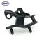 Skyward Automotive Products Automatic Transmission Mount,  SKMA4509 - alternate 2