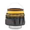Dewalt Bucket Tool Organizer DWST560109 - alternate 6