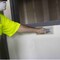 Gator Finishing Zip SilicaCut Drywall Hook and Loop Sandpaper Sheets, 150 Very Fine Grit 7159 - alternate 7