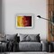 Holland Bar Stool Co University of Southern California 14.5 in. x 12 in. Backlit LED Sign by Company LBLedA - alternate 4