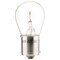Philips 1156Llcp Longerlife Mini Bulb 1156LLCP - alternate 3