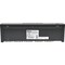 Eaton EATON Tripp Lite Series 4-Port DVI Dual-Link / USB KVM Switch with Audio and Cables, TAA B004-DUA4-HR-K - alternate 3