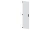 Siemens SIVACON door 8MF1070-2UT15-0CA1 - alternate 1