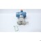 Rosemount Pressure Transmitter 0-100Psi 10.5-30V-Dc 3051CG4A22A1AM5K5V5Q4Q8 - alternate 1