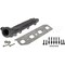 Dorman EXHAUST OEM 674-498 - alternate 1