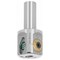 Garant Digital Micro-Boring Head, Diameter: 0.3 mm to 19.1 mm 237498 - alternate 1