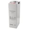 Upg 2V 200Ah I8, Battery 45797 - alternate 1