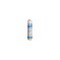 Culligan Easy-Change 1 Icemaker & Refrigerator Water Filter Cartridge RC-EZ-1 - alternate 6