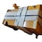 Cnh TANK HYDRAULIC OIL, CNH OEM 87695167 87695167 - alternate 6