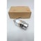 Ifm PRESSURE SWITCH 1/4IN 1087PSI 32VDC PA3024 PA-010-RBR14-A-ZVG/US - alternate 1