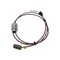 John Deere WIRING HARNESS, OEM F295219 - alternate 6