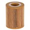 Premium Guard Engine Oil Filter,  PG99231EX - alternate 3