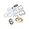 Agco REPAIR KIT, AGCO OEM AG005213 AG005213 - alternate 1