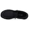 Shoes For Crews Laguna Moc Unisex Non-Slip Work Loafers, Black, Size 14 42419 - alternate 6