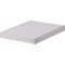 Premium Guard Cabin Air Filter,  PC6156 - alternate 5