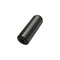 Komatsu DOWEL PIN, KOMATSU OEM 04022-20055 04022-20055 - alternate 5