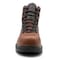 Avenger Blacksmith 6in AT - Men's - AT EH WP SR - Med Brown - 9.5D A8815-9.5D - alternate 3