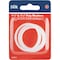 Do It Best Assorted Poly Slip Joint Washers, 6PK DIB855-03 - alternate 1