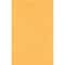Business Source Envelope, Coin, No. 1, Kraft, PK500 04440 - alternate 4