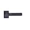 Century Drill & Tool Black Oxide S and D Drill Bits 47381 - alternate 3