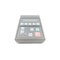 Allen Bradley KEYPAD PROGRAMMING TERMINAL SER B 1201-HA2 - alternate 2