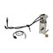 Autobest 98-00 Pont Sunfire-Sc Series 2.2-3.4L Value Fuel Pump, F2961A F2961A - alternate 5