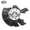Skyward Automotive Products Steering Knuckle Kit,  SK698374 - alternate 1