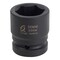 Sunex 1 in Drive 36Mm Impact Socket 536M - alternate 1