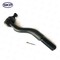 Skyward Automotive Products Steering Tie Rod End,  SES3423 - alternate 1
