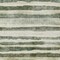 Homeroots 8' X 10' Sage And Beige Striped Washable Indoor Outdoor Area Rug 605906 - alternate 4