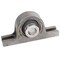 Edt PILLOW BLOCK BEARING QF1AD7-1-1/4 - alternate 2