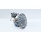 Fisher PRESSURE REGULATOR VALVE 2IN NPT 70-150PSI 92B - alternate 3