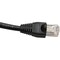 Lorex CAT-6 100 ft. Outdoor Extension Cable CBL100C6RXU - alternate 2