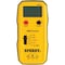 Sperry 7-Function 600V Digital Multimeter DM6260 - alternate 3