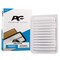 Premium Guard Engine Air Filter,  PA5655 - alternate 1