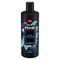 Axe Fine Fragrance Collection Blue Lavender Premium Body Wash for Men, 18 Ounce, 4PK 69992451 - alternate 4