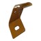 Cnh BRACKET, CNH OEM 89500425097 89500425097 - alternate 1