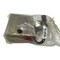 Cnh VALVE, CNH OEM 139523C1 139523C1 - alternate 4