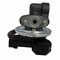 Motorcraft Exhaust Gas Recirculation (EGR) Valve,  CX2102 - alternate 3