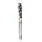 Osg SPIRAL FLUTE Tap, 110 mm, M18x1.25 1650013508 - alternate 5