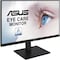 Asus 27in Class Full HD LCD Monitor, 16:9, Black VA27DQSB - alternate 11