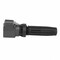 Motorcraft Ignition Coil,  DG576 - alternate 1