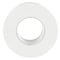 3M Floor Marking Tape, White, 3in x 36yd 40991 - alternate 4