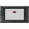 Apc NETSHELTER WX 6U SINGLE HI AR106SH6 - alternate 1