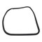 Cnh GASKET, CNH OEM 82984878 82984878 - alternate 2