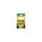 Crayola Chalk Nontoxic White White 51-0320 - alternate 2