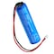 Ilc Divoom Timebox Replacement Battery TIMEBOX BATTERY - alternate 2