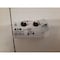 Eaton Auxiliary Contact 2NC EA J02 - alternate 2